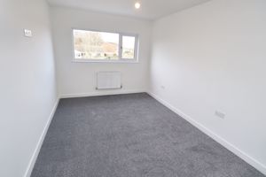 FORDWICH ROAD- click for photo gallery